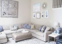 Living Room Wall Hangings Modern Wall Art for Living Room Wall Accents Wall Decorating Ideas
