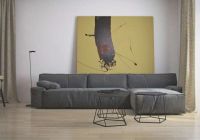 Living Room Wall Hangings Room Decorating Living Wall Decor Ideas Living Room Wall Hanging