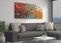 Living Room Wall Hangings Wall Decorations for Living Room Cheap Decorating Ideas for Living
