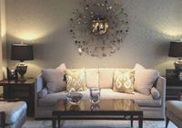 Michael Amini Dining Room Belairpark Diningx Images