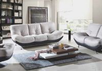 Modern Living Room Sets Best Living Room Table Sets