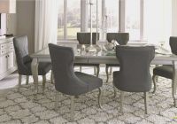 Modern Living Room Sets Great Chairs for Living Room Designsolutions Usa