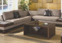 Modern Living Room Sets Living Room Furniture Modern Living Room Furniture Sets R