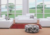 Modern Living Room Sets Modern Living Room Sets