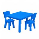 Pallet Dining Room Table Pallet Dining Chair Photos