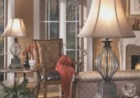 Sears Dining Room Sets Sears Dining Room Chairs Mid Century Modern Accent Chairs Mid Inside Glamorous Mid Century Modern Accent Chairs Photos