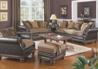 Sofa As Dining Room Seating Booth Dining Room Tables Photos