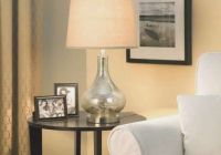 Table Lamps for Living Room Traditional Black Table Lamps Cheap Lamp Tables 2 Piece Lamp Set Traditional