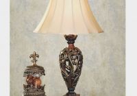 Table Lamps for Living Room Traditional Table Lamps for Living Room Traditional Home Design Living Room