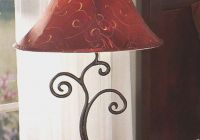 Table Lamps for Living Room Traditional Traditional Table Lamps for Living Room Traditional Table Lamps