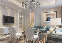 The Morgan Dining Room Home  Morgan Plan