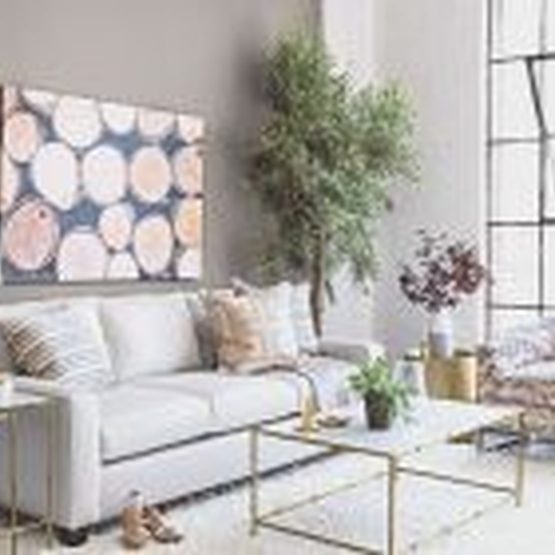 Used Dining Room Set