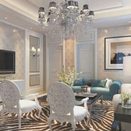 Used Dining Room Set Ethan Allen Dining Room Set Cachetuniforms Com Elegant Sets Used Within Plan