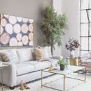 Used Dining Room Set Used Pottery Barn Dining Room Table Diy