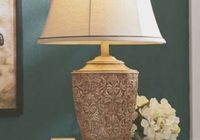 Value City Dining Room Sets Enchanting Value City Dining Room Tables Dining Room Sets Cheap Broen Dining Tables Four Chairs Bowl Grape Apples Lemon Candles Tools Pictures Wooden Floor Brown Wall Plan
