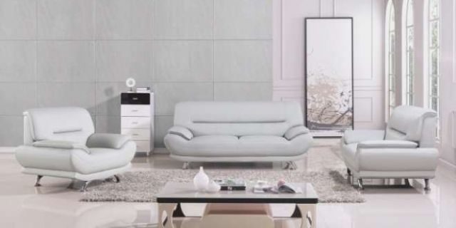 Value City Dining Room Sets